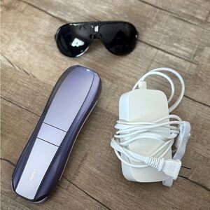 Ulike Air 10 Purple